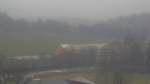 Stará ves - Fotbalové hřiště - 5.12.2025 v 12:00 Stará ves - Fotbalové hřiště - 5.12.2025 v 12:00