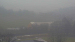 Fotbalové hřiště