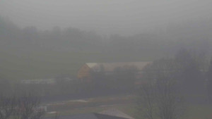 Stará ves - Fotbalové hřiště - 5.12.2025 v 13:00 Stará ves - Fotbalové hřiště - 5.12.2025 v 13:00