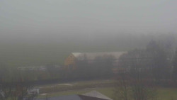 Fotbalové hřiště