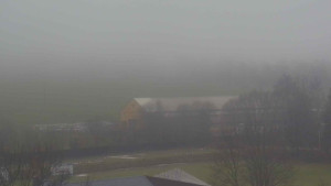 Stará ves - Fotbalové hřiště - 5.12.2025 v 14:00 Stará ves - Fotbalové hřiště - 5.12.2025 v 14:00