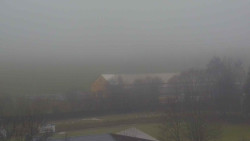 Fotbalové hřiště