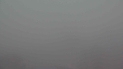 Fotbalové hřiště