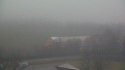 Fotbalové hřiště