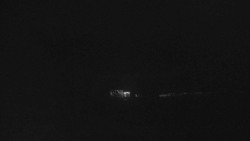 Fotbalové hřiště