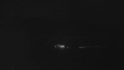 Fotbalové hřiště