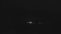 Fotbalové hřiště