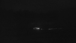 Fotbalové hřiště