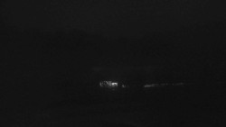 Fotbalové hřiště