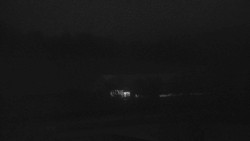 Fotbalové hřiště