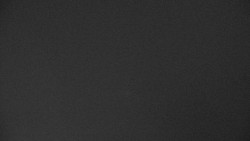 Fotbalové hřiště