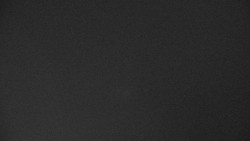 Fotbalové hřiště