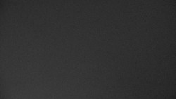 Fotbalové hřiště