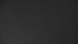 Fotbalové hřiště