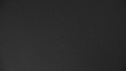 Fotbalové hřiště