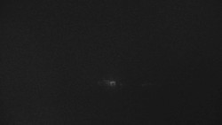 Fotbalové hřiště