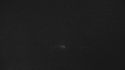 Fotbalové hřiště