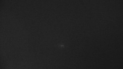 Fotbalové hřiště