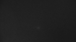 Fotbalové hřiště