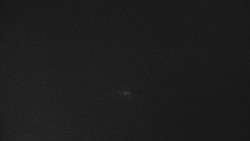 Fotbalové hřiště