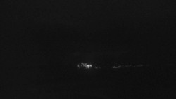 Fotbalové hřiště