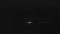 Fotbalové hřiště