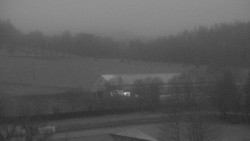 Fotbalové hřiště