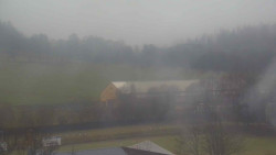 Fotbalové hřiště