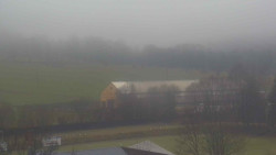 Fotbalové hřiště