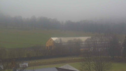 Fotbalové hřiště