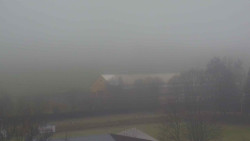 Fotbalové hřiště