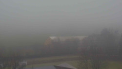 Fotbalové hřiště