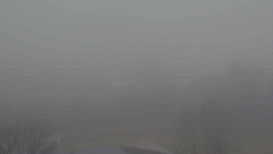 Fotbalové hřiště