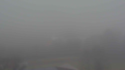 Fotbalové hřiště