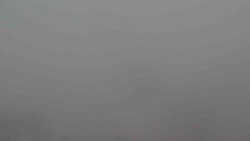 Fotbalové hřiště