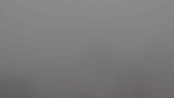 Fotbalové hřiště