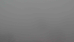 Fotbalové hřiště