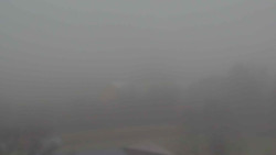 Fotbalové hřiště