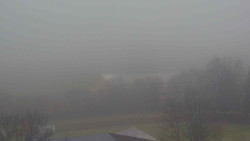 Fotbalové hřiště