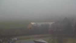 Fotbalové hřiště