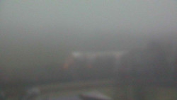 Fotbalové hřiště