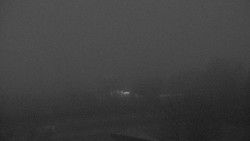 Fotbalové hřiště