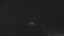 Fotbalové hřiště