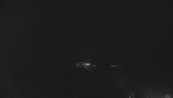 Fotbalové hřiště