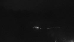 Fotbalové hřiště