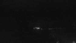 Fotbalové hřiště