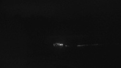 Fotbalové hřiště