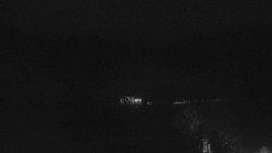 Fotbalové hřiště