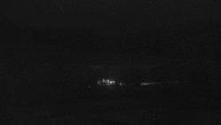 Fotbalové hřiště