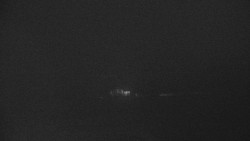 Fotbalové hřiště